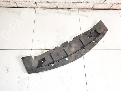 Used Underbody protection Underbody protection 35011647 35011647