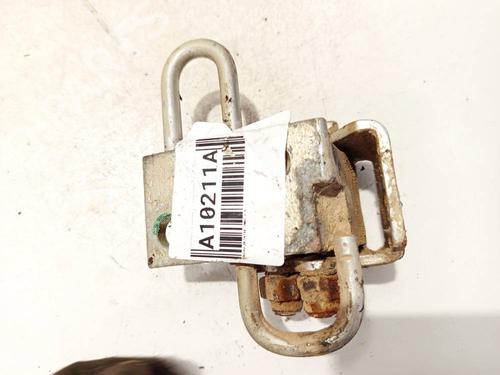 Used Hinge/Door check strap Hinge/Door check strap 32565307 32565307