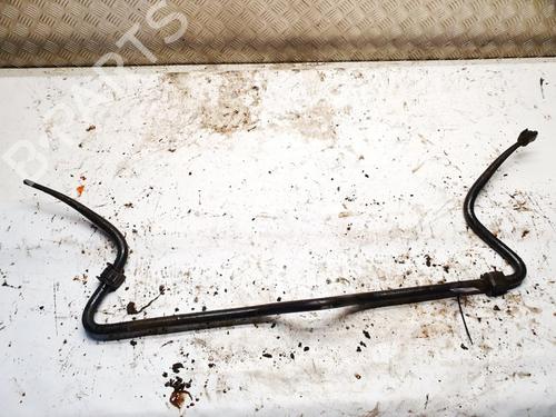 Used Anti roll bar Anti roll bar 35479493 35479493