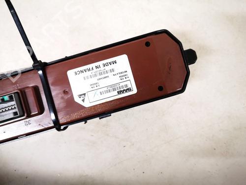 Switch SAAB 9-3 (YS3F, E79, D79, D75) 2.2 TiD | BP33082619I30 - Image 3