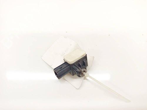 Electronic sensor BMW 5 (F10) 535 d | BP38641120M84 - Image 2