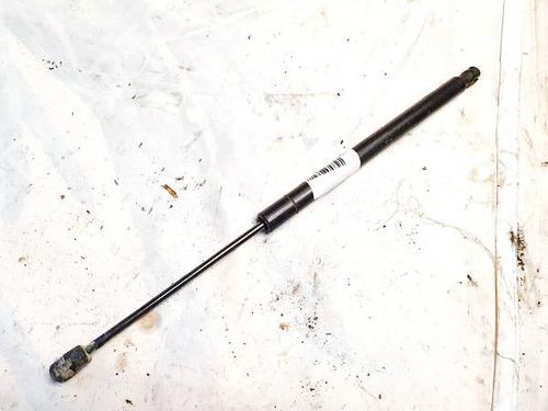 Used Tailgate lift support Tailgate lift support 35191967 35191967