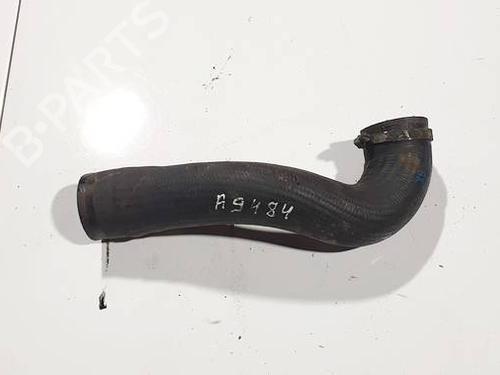 Used Pipe Pipe SAAB 9-3 (YS3F, E79, D79, D75) 1.9 TiD (120 hp) 32961419 32961419