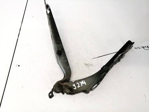 Used Hinge/Door check strap Hinge/Door check strap VOLVO S60 I (384) D5 (163 hp) 35236947 35236947