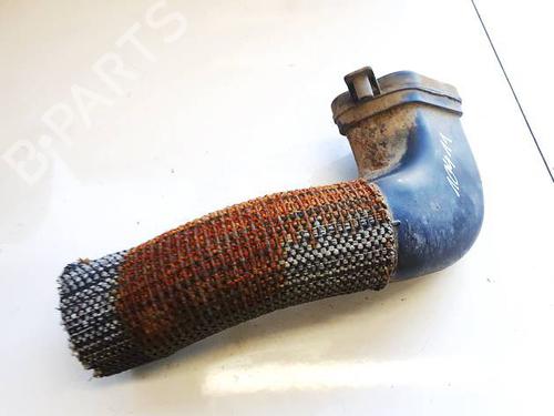 Used Pipe Pipe SEAT EXEO (3R2) 2.0 TDI (143 hp) 34939290 34939290