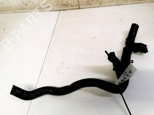 Used Auxiliary water pump Auxiliary water pump 35346589 35346589