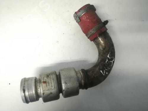 pipe-ford-kuga-i-2008-2009-2010-2011-2012-33512611 main image