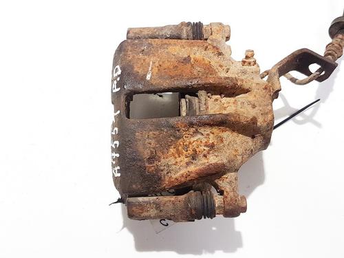 Used Right front brake caliper Right front brake caliper 35455351 35455351