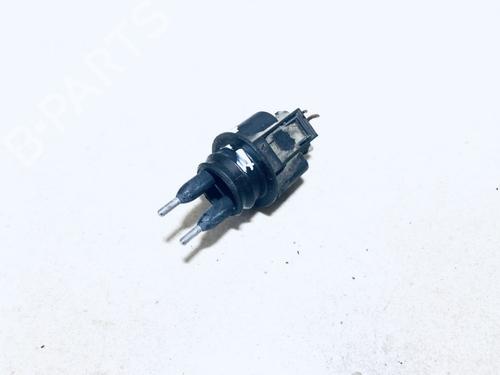 Used Electronic module Electronic module 35637685 35637685
