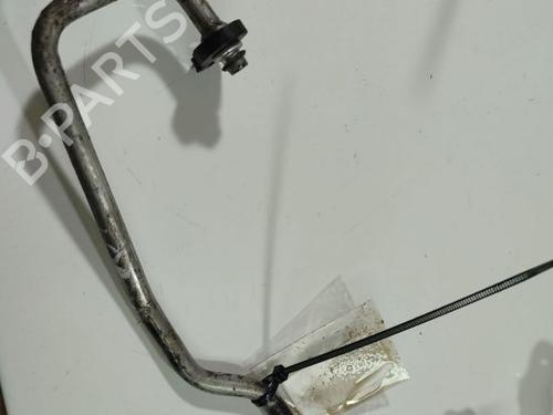 Used AC pipe PEUGEOT 206 Hatchback (2A/C) 1.4 HDi eco 70 (68 hp) 32557614