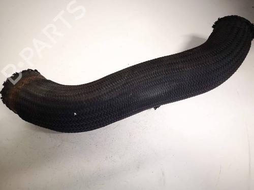 Used Pipe CHEVROLET CAPTIVA (C100, C140) 2.0 D 4WD (150 hp) 32552876