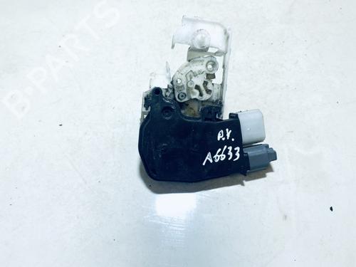 Used Electronic module Electronic module HONDA JAZZ II (GD_, GE3, GE2) 1.2 i-DSI (GD5, GE2) (78 hp) 33077234 33077234