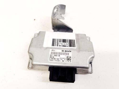Used Electronic module FORD FOCUS III 1.6 TDCi (115 hp) 32623914