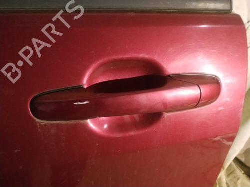 rear-left-exterior-door-handle-suzuki-liana-hatchback-2001-35310171 main image
