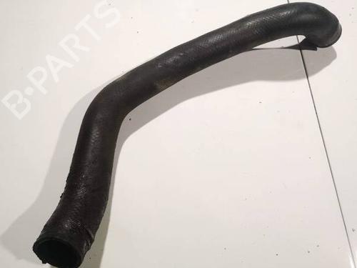pipe-honda-accord-vii-cl-cn-2003-2004-2005-2006-2007-2008-2009-2010-2011-2012-32960316 main image