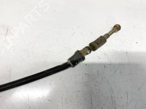 Cable VW TOURAN (1T3) 2.0 TDI | BP35086182E12 - Image 3