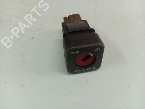 Used Switch Switch 39392916 39392916