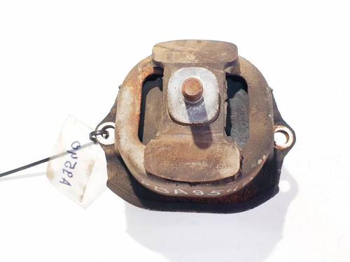 Used Engine mount Engine mount BMW X5 (E70) 4.8 i xDrive (355 hp) 32959224 32959224