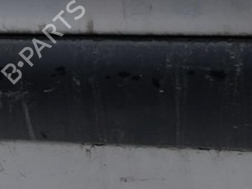 Used Door moulding trim Door moulding trim 35629446 35629446