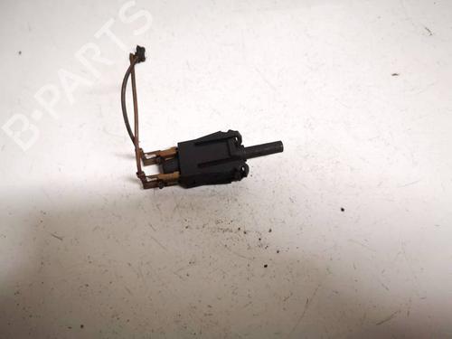 Used Electronic module Electronic module 35171509 35171509