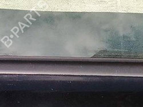 Used Other Other FIAT STILO (192_) 1.6 16V (192_XB1A) (103 hp) 35507040 35507040