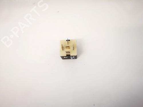  - Image 3