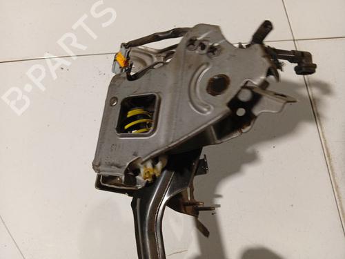 Pedal CITROËN DS4 (NX_) 1.6 VTi 120 | BP34908796I4 - Image 4