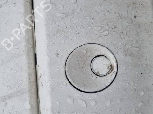 Used Electronic module Electronic module 35320466 35320466