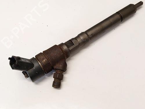 Used Injector Injector 37678049 37678049