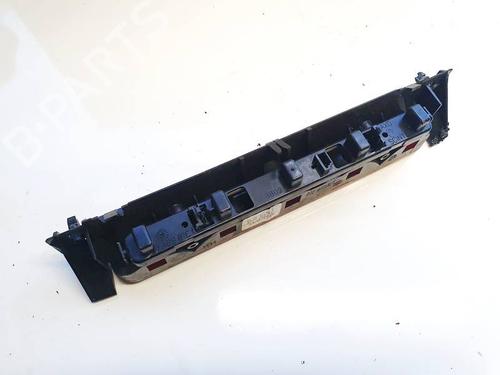 Third brake light CITROËN C8 (EA_, EB_) 2.0 HDi | BP35324701L11 - Image 3