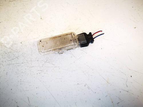 Luz interior Luz interior 34984946 34984946