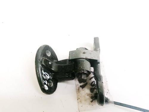 hingedoor-check-strap-volvo-v50-545-2003-2004-2005-2006-2007-2008-2009-2010-2011-2012-32927628 main image