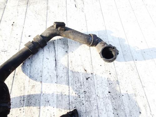 Pipe AUDI A3 (8P1) 1.6 TDI | BP33093143M125 - Image 2