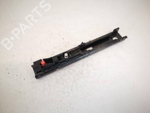 Used Support Support PEUGEOT 508 I (8D_) 1.6 HDi (112 hp) 32609416 32609416