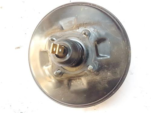 Used Servo brake Servo brake CITROËN XSARA (N1) 1.8 i (90 hp) 35872183 35872183