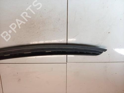 Luftventil FIAT DUCATO Van (250_) 120 Multijet 2,2 D | BP35830980I21 - Image 3