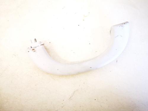 Interior roof handle MERCEDES-BENZ E-CLASS (W211) E 270 CDI (211.016) | BP35534383I35 - Image 2