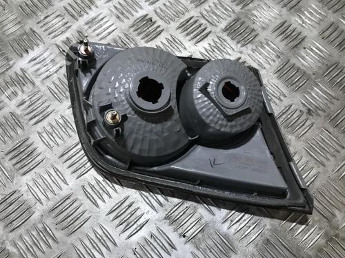 Right tailgate light MAZDA 6 Saloon (GG) 2.3 (GG3P) | BP35691759C80 - Image 2