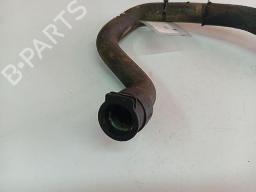 Pipe CITROËN JUMPY II (VF7) 2.0 HDi 120 | BP38430858M125 - Image 3