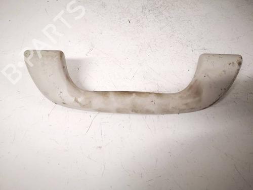interior-roof-handle-mazda-6-estate-gj-gl-2012-34870413 main image
