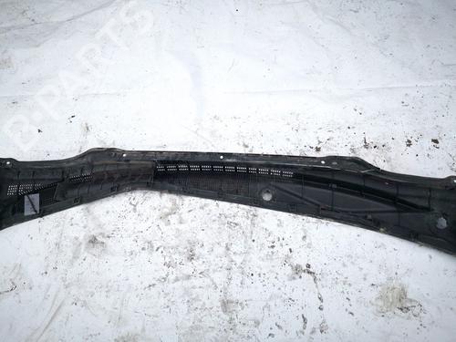 Scuttle panel HYUNDAI i30 (FD) 1.6 CRDi | BP35396324C110 - Image 2