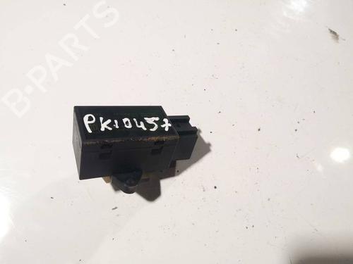 other-vw-golf-v-1k1-2003-2004-2005-2006-2007-2008-2009-2010-32545293 main image