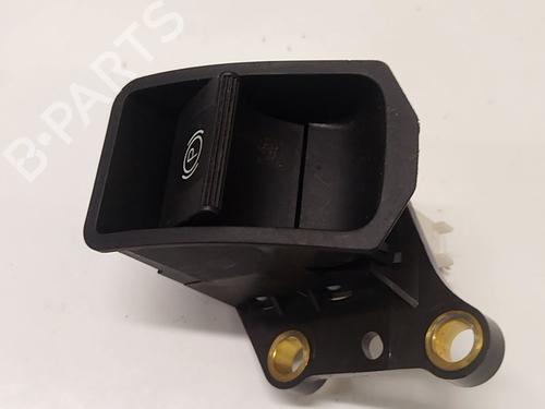 Used Switch Switch 36823647 36823647