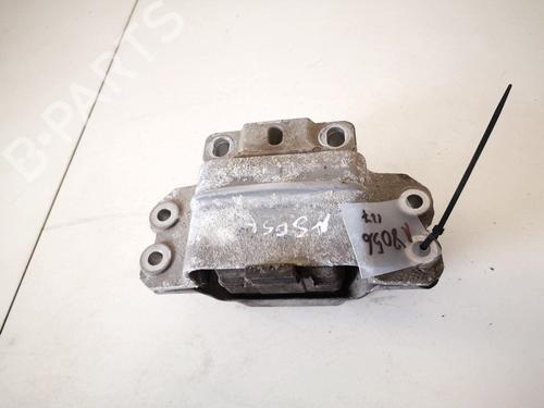 engine-mount-skoda-octavia-ii-1z3-2004-2005-2006-2007-2008-2009-2010-2011-2012-2013-32906491 main image