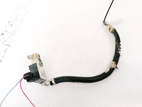 Used Cable Cable 35382780 35382780