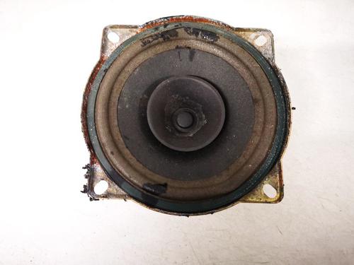 Used Speaker ROVER 200 II Hatchback (RF) 214 Si (103 hp) 33090289