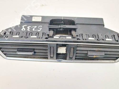 Used Air vent Air vent TOYOTA RAV 4 III (_A3_) 2.2 D 4WD (ALA30_, ALA30R) (136 hp) 32533693 32533693