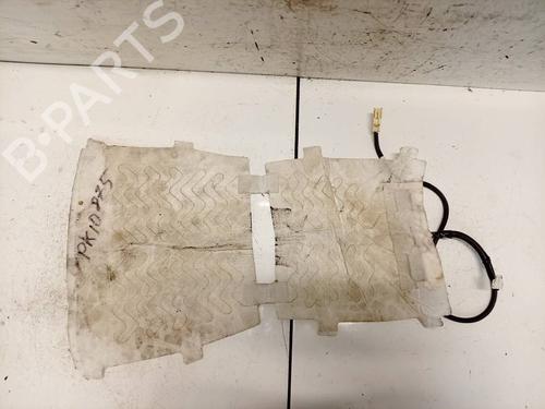 Electronic module TOYOTA AURIS (_E15_) 1.4 D-4D (NDE150_, NDE150R) | BP34868166M83 - Image 2