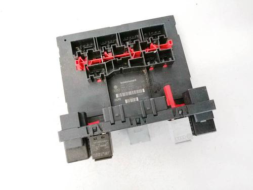 Electronic module PORSCHE CAYENNE (9PA) S 4.5 | BP35115030M83 - Image 2
