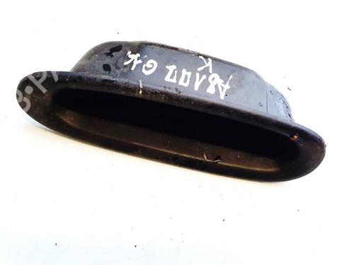 other-ford-mondeo-i-gbp-1993-1994-1995-1996-35190413 main image